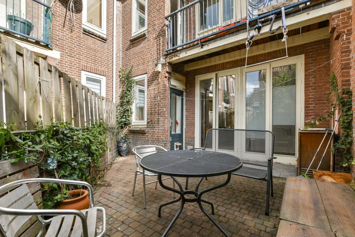 Foto 12 van Kraaipanstraat 45