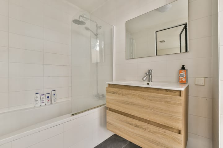 Foto 13 van Kraaipanstraat 45