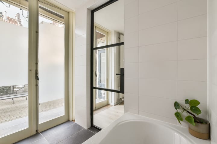 Foto 14 van Kraaipanstraat 45