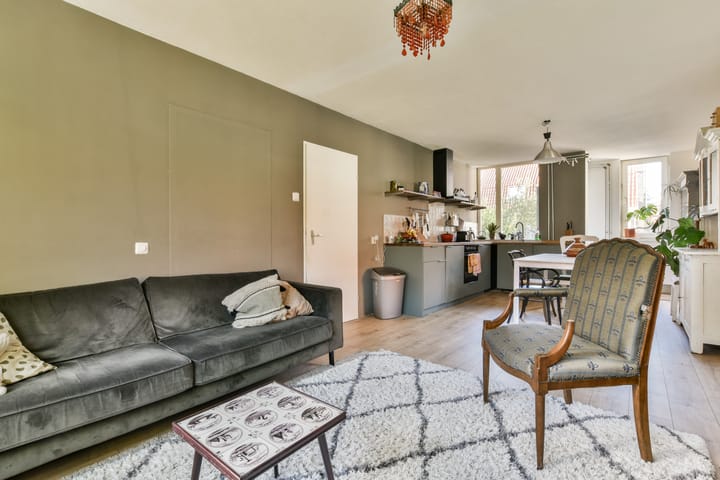 Foto 16 van Kraaipanstraat 45