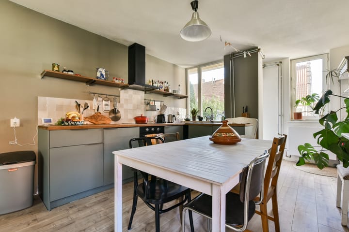 Foto 17 van Kraaipanstraat 45