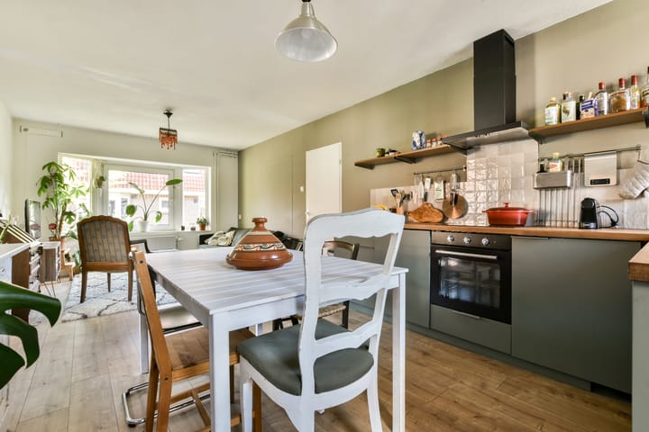 Foto 18 van Kraaipanstraat 45