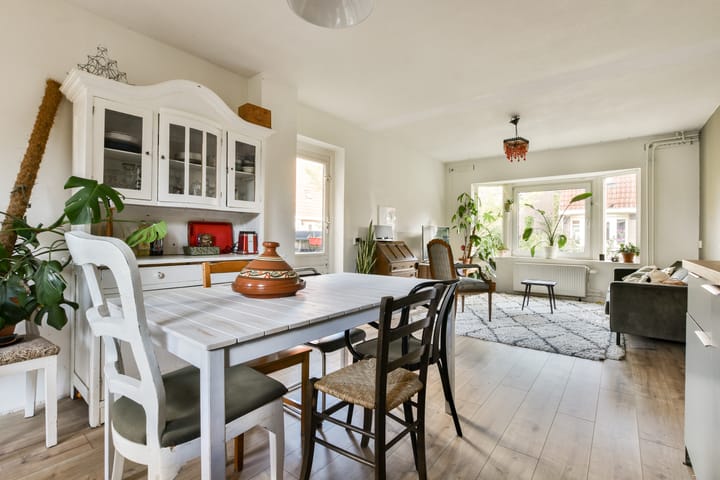 Foto 19 van Kraaipanstraat 45