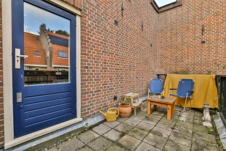 Foto 22 van Kraaipanstraat 45