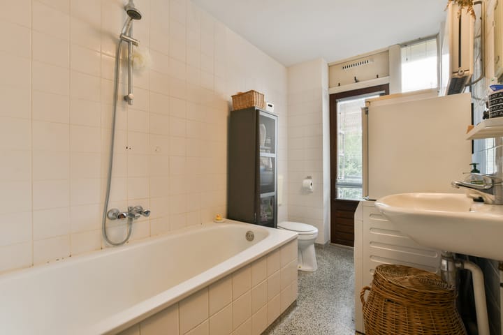 Foto 26 van Kraaipanstraat 45