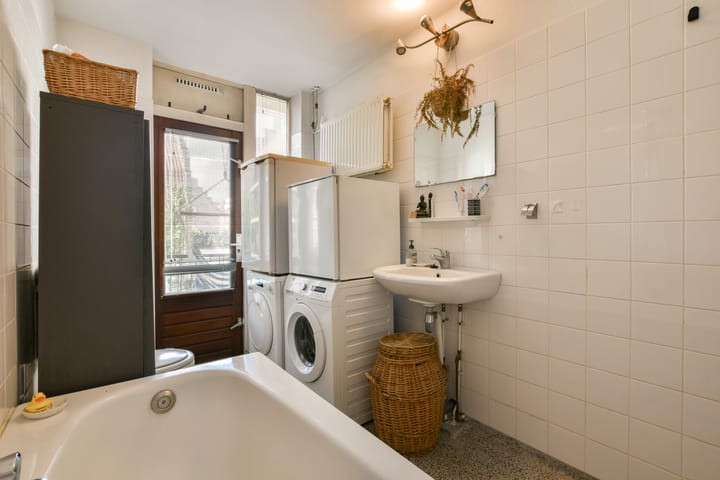 Foto 27 van Kraaipanstraat 45