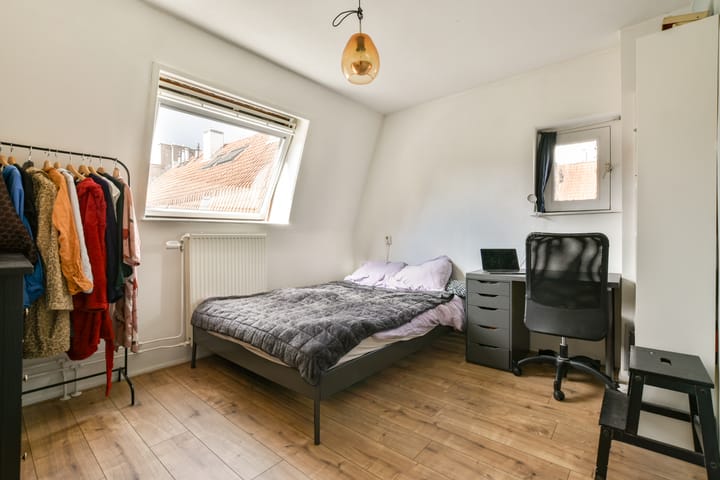 Foto 29 van Kraaipanstraat 45