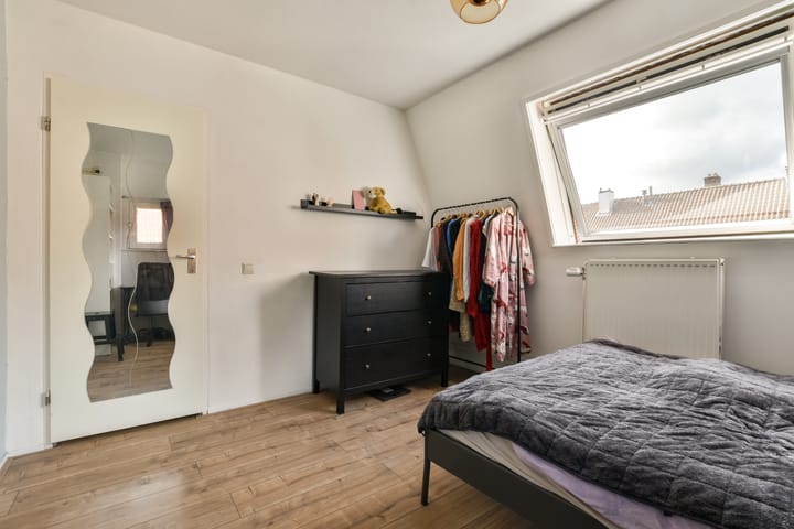 Foto 30 van Kraaipanstraat 45