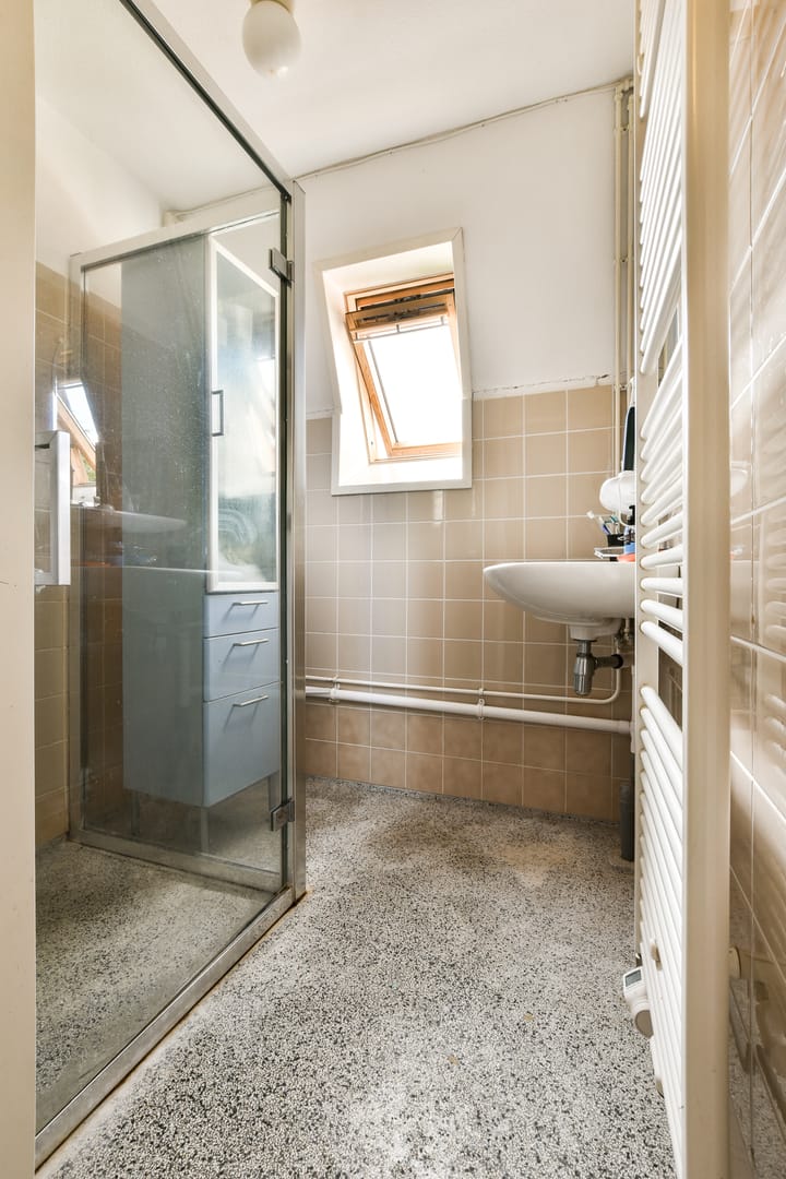 Foto 31 van Kraaipanstraat 45