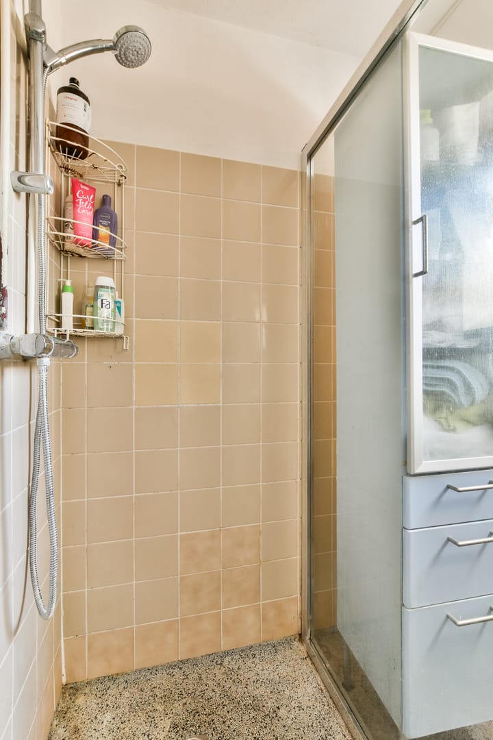 Foto 32 van Kraaipanstraat 45