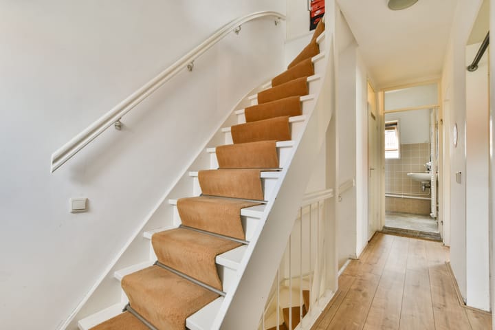 Foto 33 van Kraaipanstraat 45