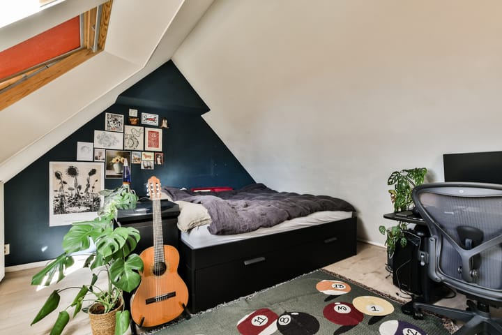 Foto 34 van Kraaipanstraat 45