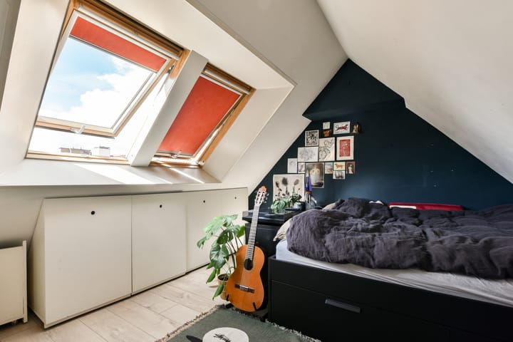 Foto 35 van Kraaipanstraat 45