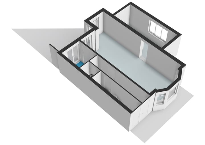 Foto 38 van Kraaipanstraat 45