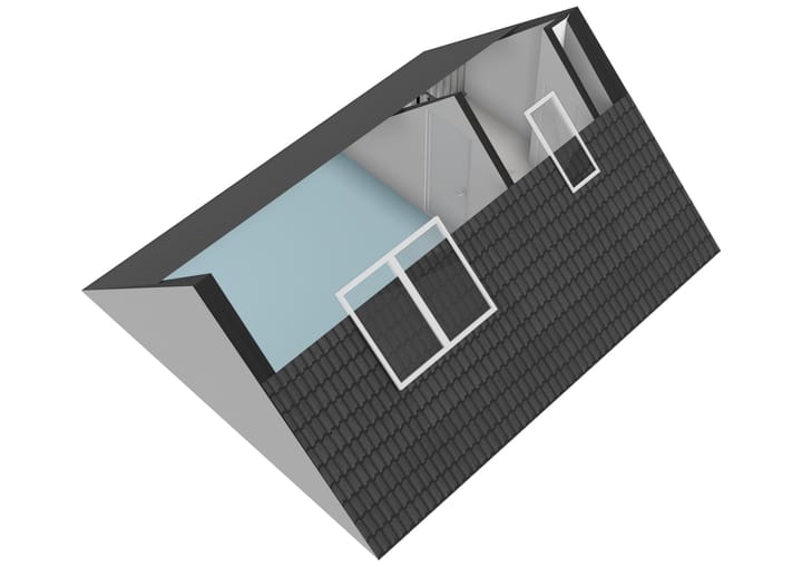 Foto 48 van Kraaipanstraat 45