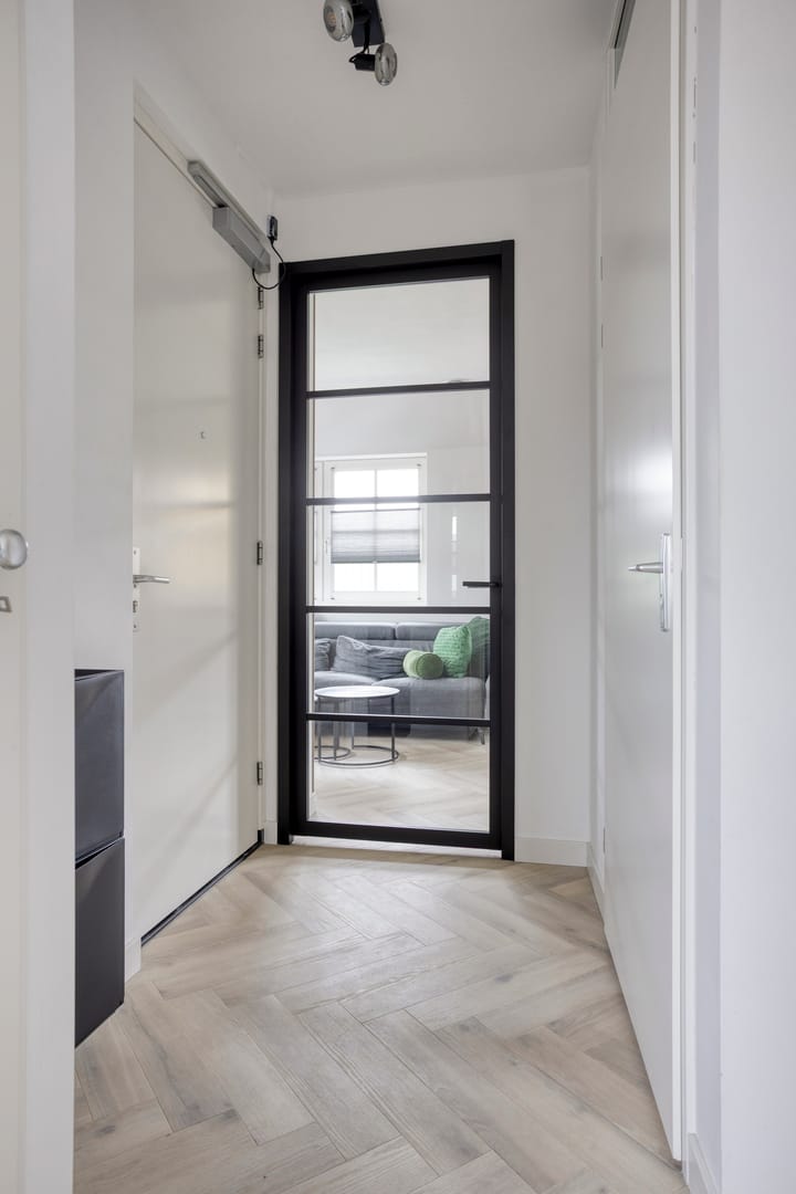 Foto 5 van Speeltuinpad 3