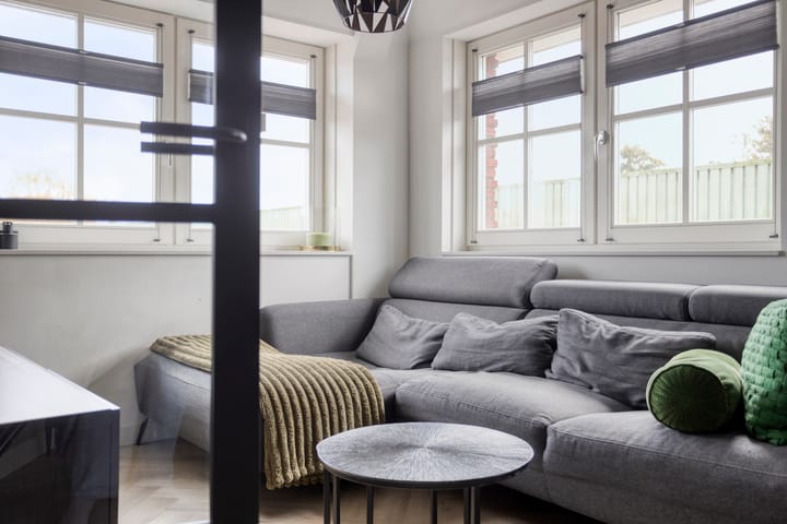 Foto 6 van Speeltuinpad 3