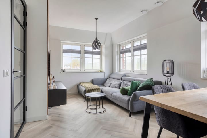 Foto 7 van Speeltuinpad 3