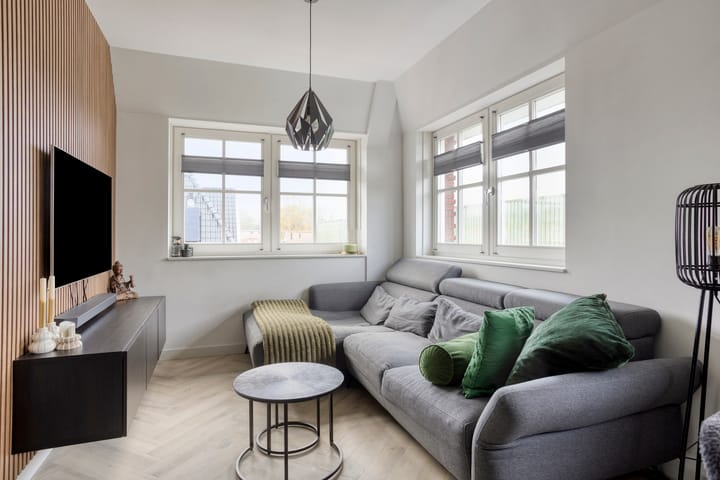 Foto 8 van Speeltuinpad 3