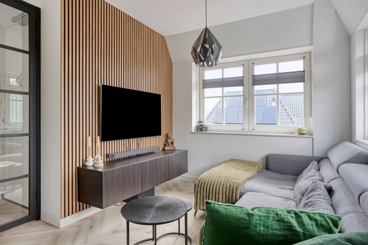 Foto 9 van Speeltuinpad 3