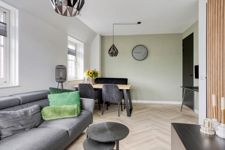 Foto 10 van Speeltuinpad 3