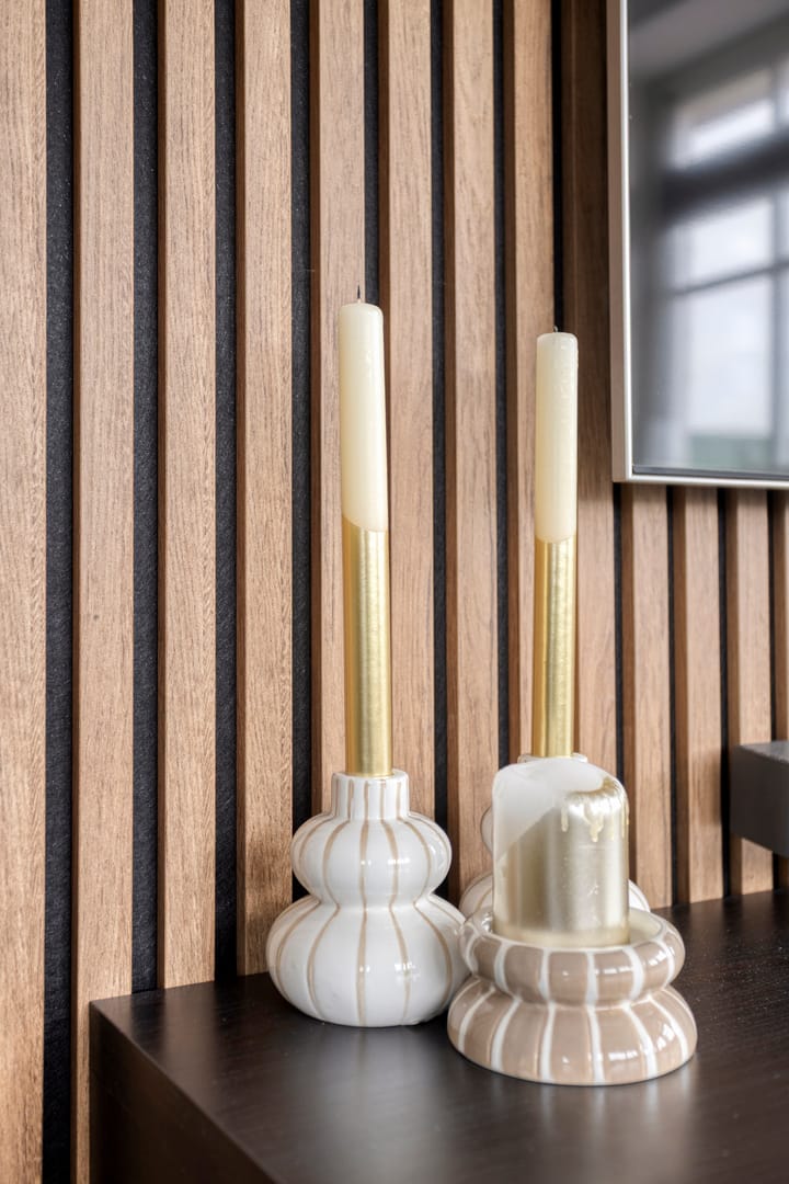 Foto 11 van Speeltuinpad 3