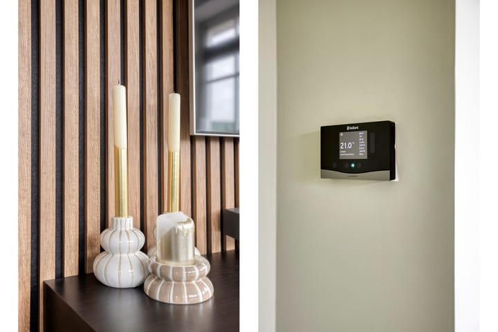 Foto 12 van Speeltuinpad 3