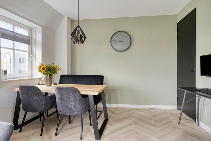 Foto 13 van Speeltuinpad 3