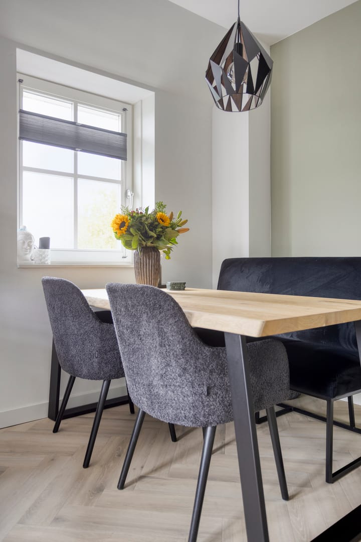 Foto 14 van Speeltuinpad 3