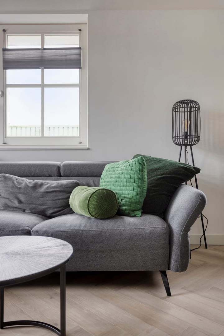 Foto 15 van Speeltuinpad 3