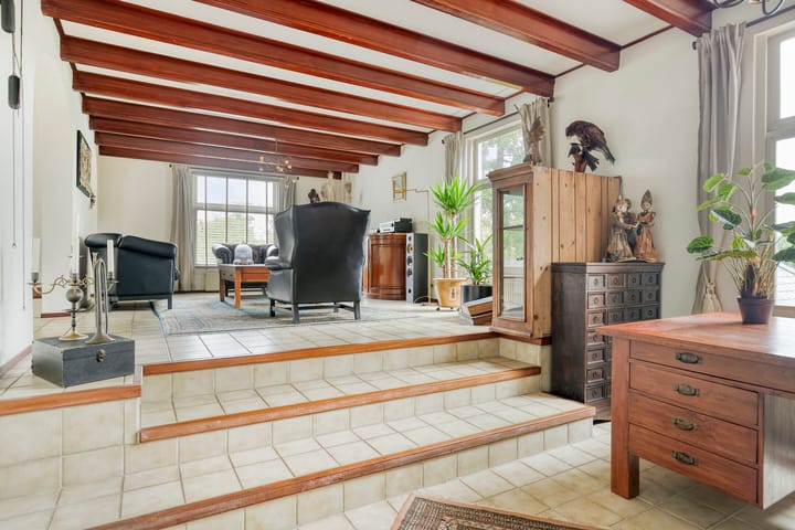 Photo 12 of Molendijk 75