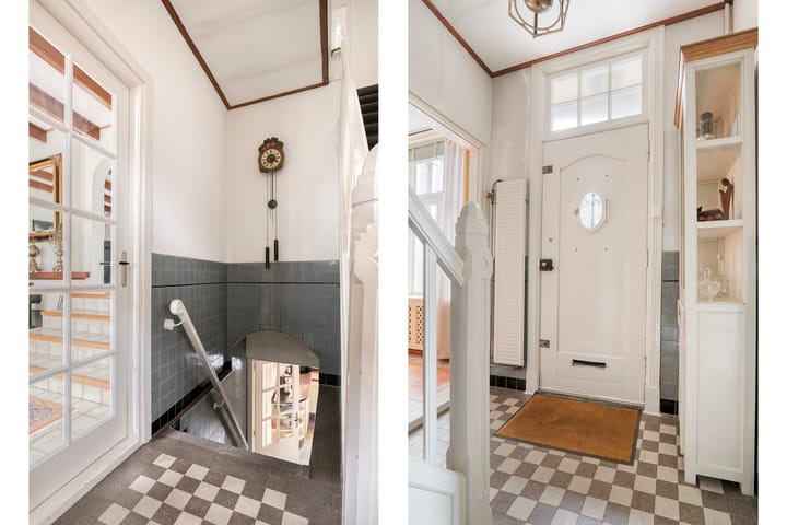 Photo 4 of Molendijk 75