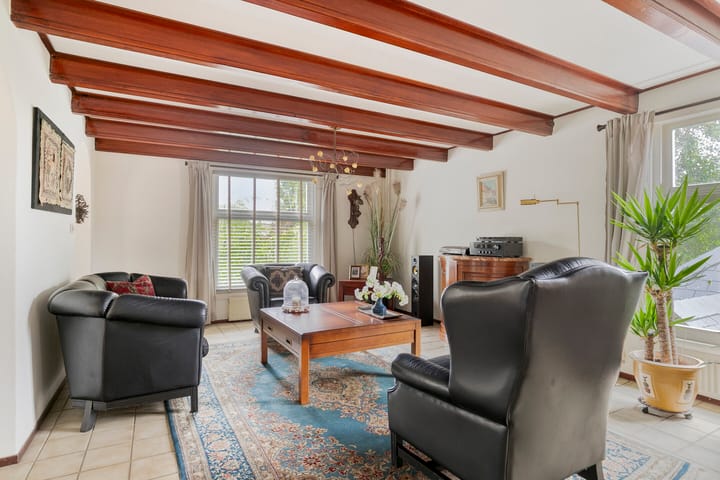 Photo 10 of Molendijk 75