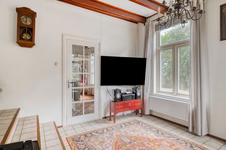 Photo 8 of Molendijk 75