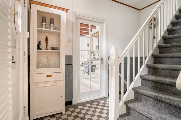 Photo 5 of Molendijk 75