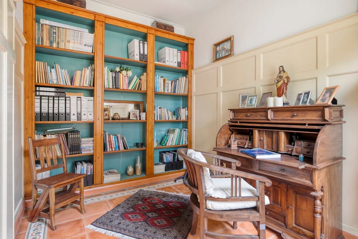 Photo 13 of Molendijk 75