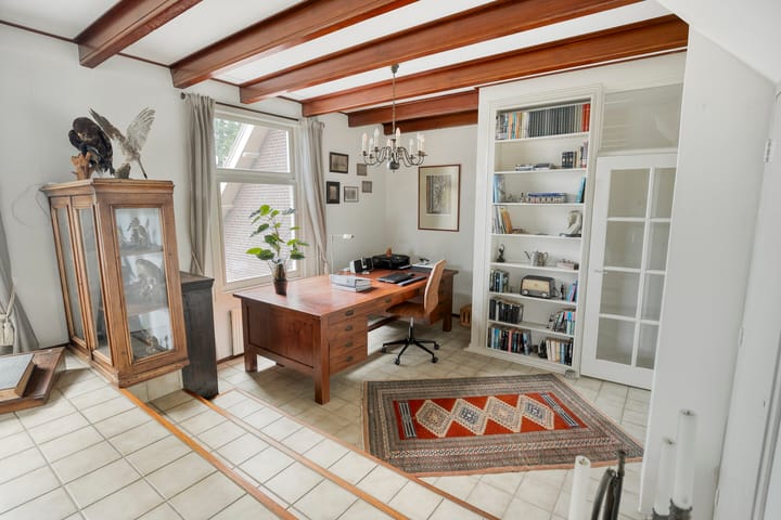 Photo 11 of Molendijk 75