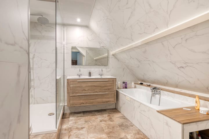 Photo 19 of Molendijk 75