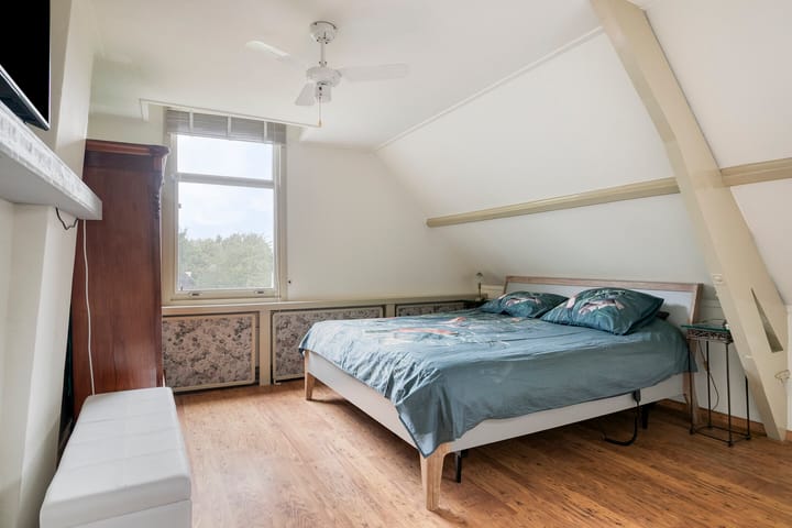 Photo 17 of Molendijk 75