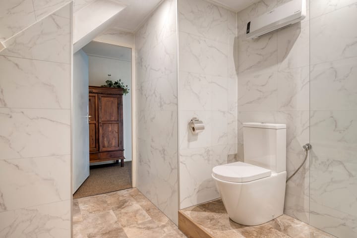 Photo 21 of Molendijk 75