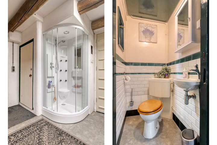 Photo 45 of Molendijk 75