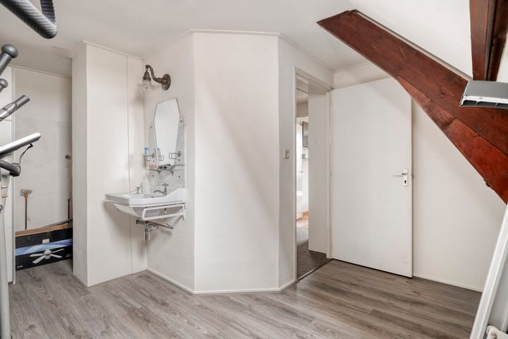 Photo 25 of Molendijk 75