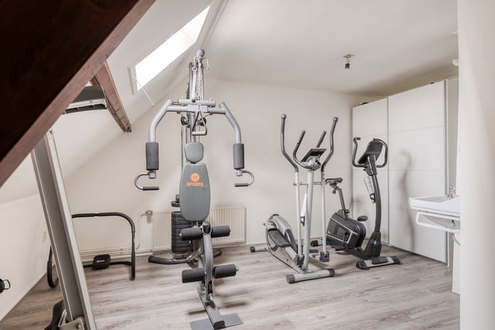 Photo 24 of Molendijk 75