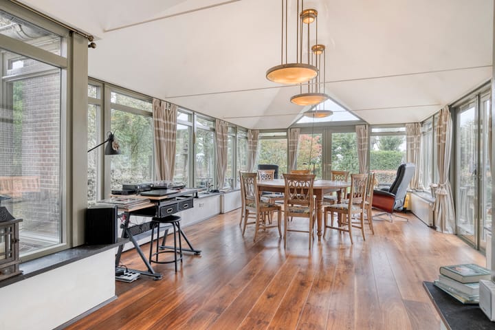 Photo 31 of Molendijk 75