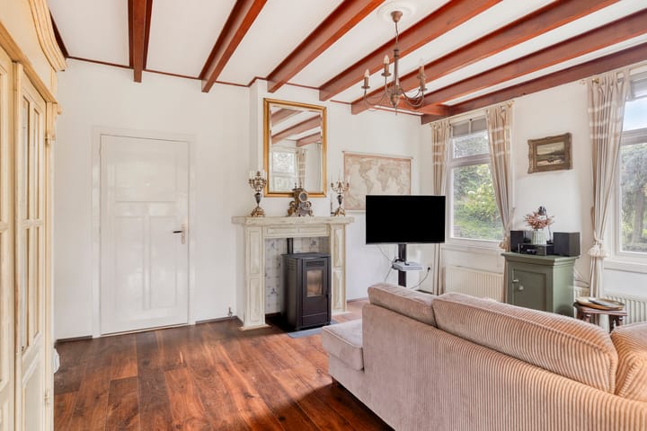 Photo 30 of Molendijk 75