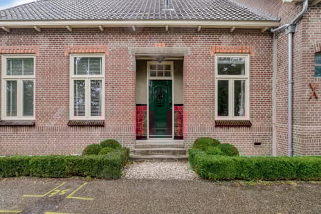 Molendijk 75 tertiary image