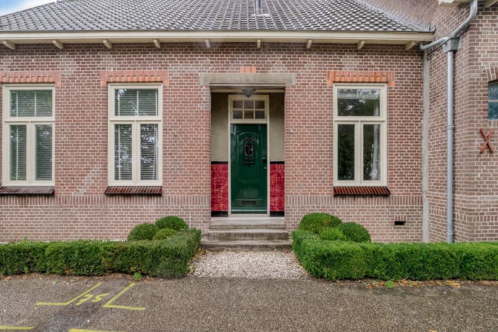 Photo 3 of Molendijk 75