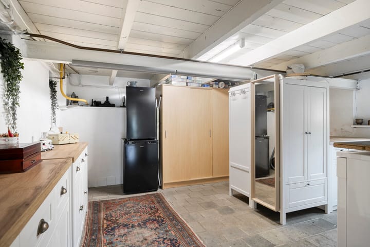 Photo 33 of Molendijk 75