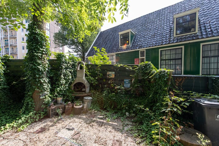 Foto 24 van Westzijde 187