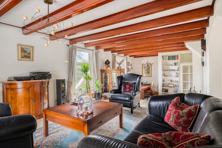 Photo 9 of Molendijk 75